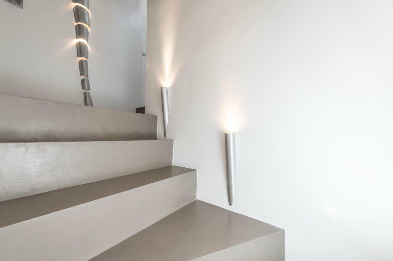 Two Bedrooms Apartment With Solarium With View On San Peter Church And Sant'Angelo Castle Roma Exterior foto