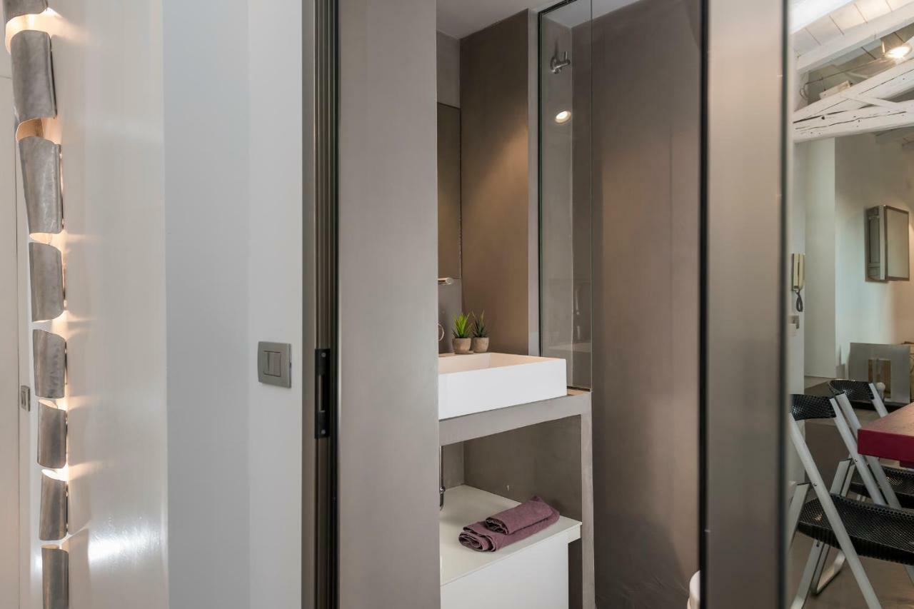 Two Bedrooms Apartment With Solarium With View On San Peter Church And Sant'Angelo Castle Roma Exterior foto