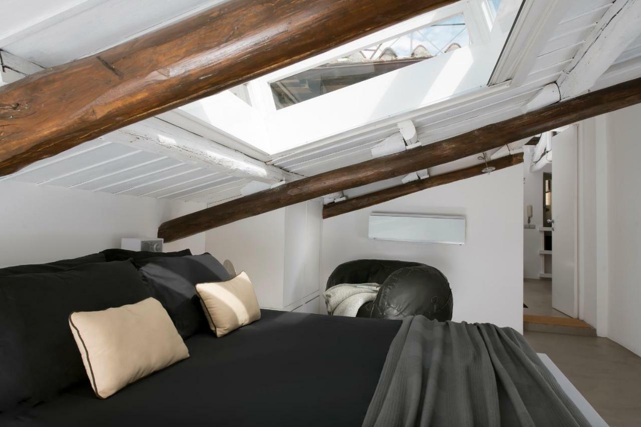 Two Bedrooms Apartment With Solarium With View On San Peter Church And Sant'Angelo Castle Roma Exterior foto