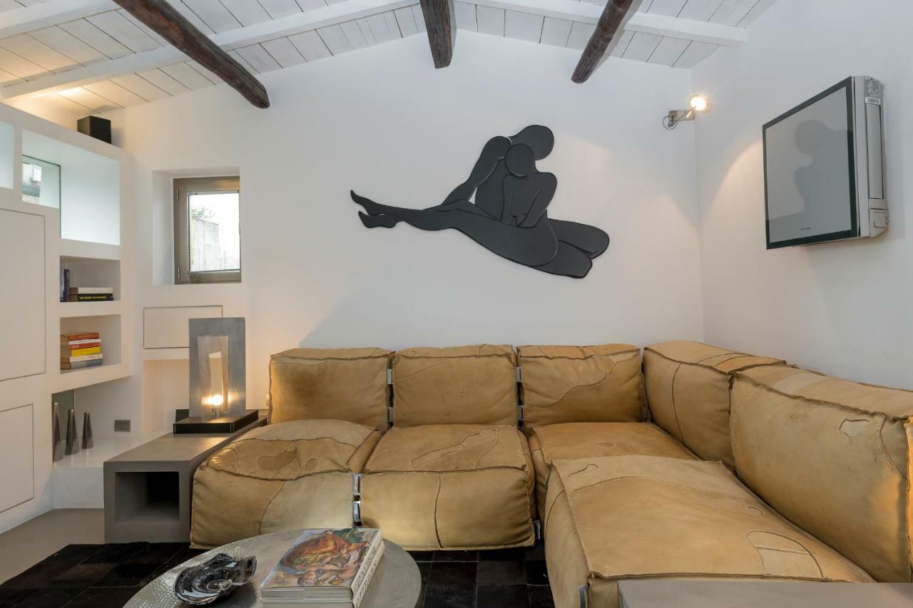 Two Bedrooms Apartment With Solarium With View On San Peter Church And Sant'Angelo Castle Roma Exterior foto