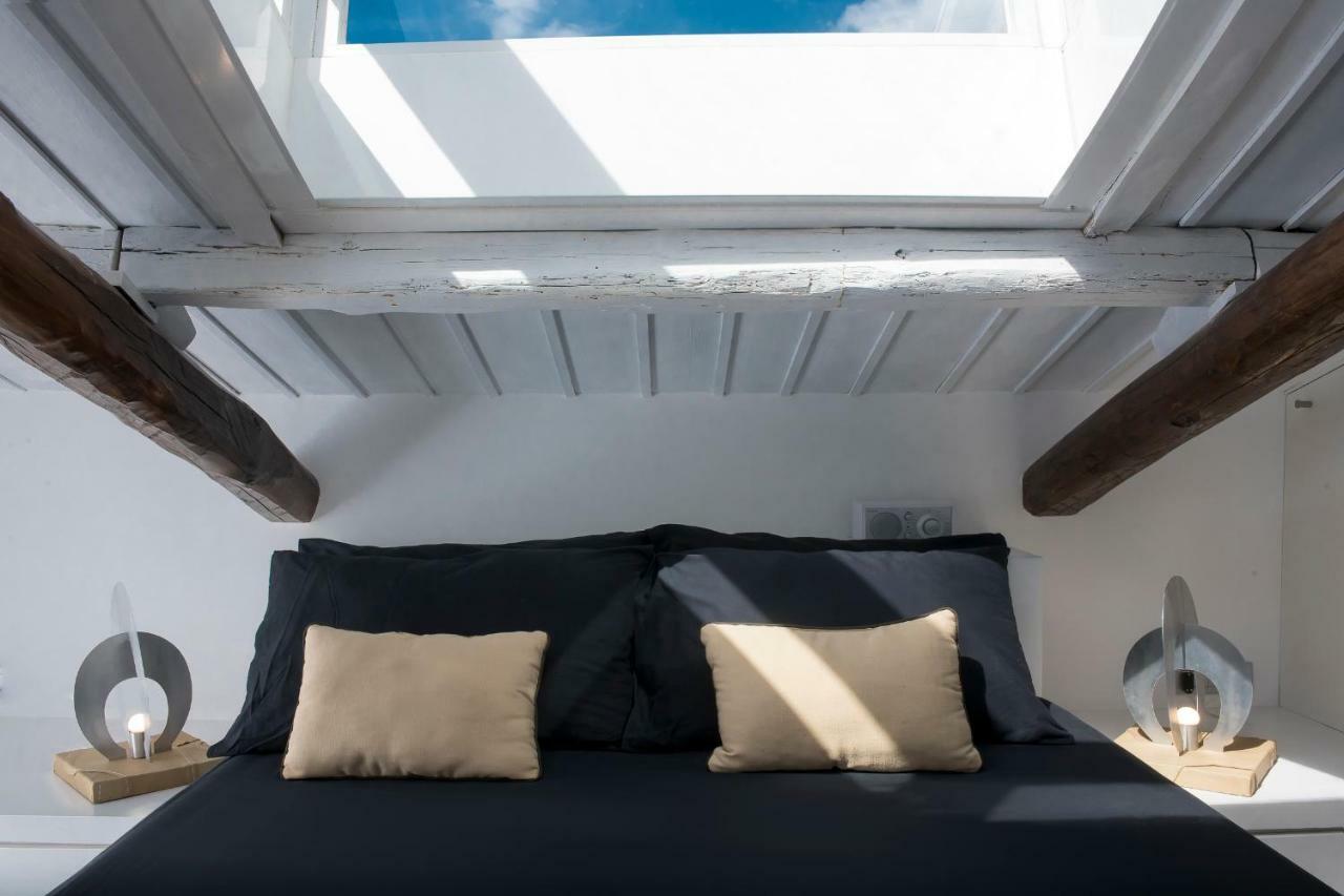 Two Bedrooms Apartment With Solarium With View On San Peter Church And Sant'Angelo Castle Roma Exterior foto