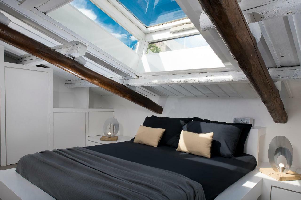 Two Bedrooms Apartment With Solarium With View On San Peter Church And Sant'Angelo Castle Roma Exterior foto